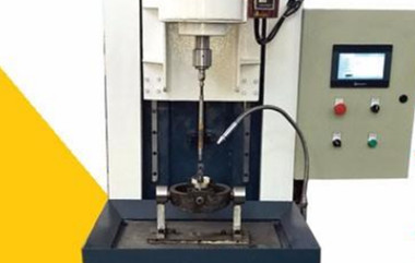 寧波哪個(gè)廠家生產(chǎn)的臥式珩磨機(jī)安全性高?