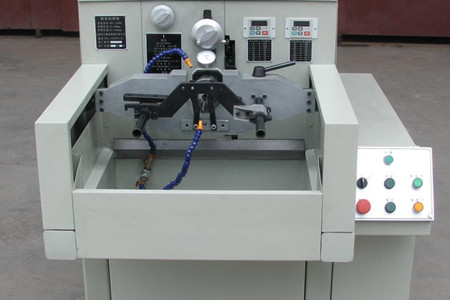 寧波哪個公司生產(chǎn)的珩磨機(jī)質(zhì)量好?