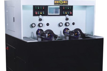 如何延長臥式深孔珩磨機的使用壽命？