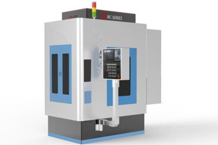 如何提高臥式珩磨機的珩磨質量?