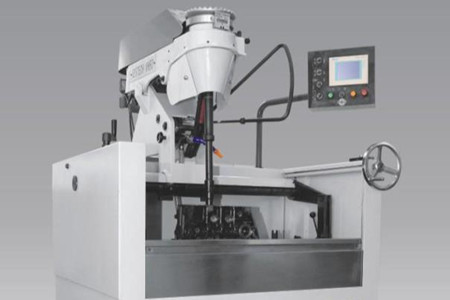 如何減小立式珩磨機珩磨時的噪聲？方法有七個！